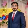 Arvind Kumar Gupta