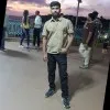Rahul Shahni