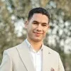 Esmail Elturky