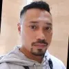 Wan Mohd Khairulredzuan
