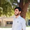 Hardik Lodhari