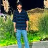 Ahmed Abbas