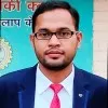 Haripal Singh Baghel