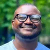 Godfred Adomako Mensah