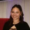 Samantha Guillen
