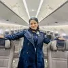 Fathima Salva