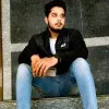 Prajwal Nagaraj