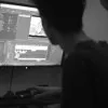 Cyber Tech