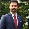 Ajmal Khan