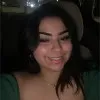 Teresa Medina