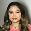 Rochelle Saguinsin