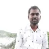 Bharath
