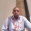 Ezekiel Athuok Ochieng