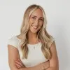 Kari Hall