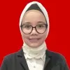 Damayanti Kusuma Wardani