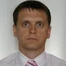 Oleksandr ZAIETS
