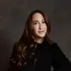 Debbie Wentz
