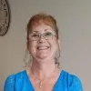 Joy Steemson Cohen