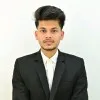 Ayush Ranjan
