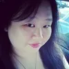 Serena Luo
