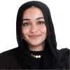 Rawan Abo Bakr