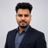 Yash Shetty