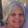 Denise Anderson