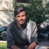 Sachin Mathew George