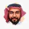 Alaa Alsharif