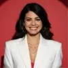 Özge Derici