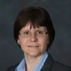 Suzanne Mann
