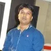 Naimesh Panchal