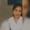 Padma Gounder