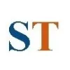 Sky Tribune