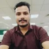 Abhishek Dubey