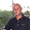 Joshua Marcum