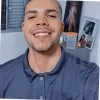 David Nascimento