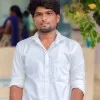 ARAVIND