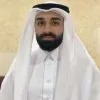 Mohsen Al