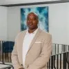 Anele Sizwe Sokopo