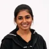 Gayatri Kannan