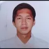john patrick henry sealquil