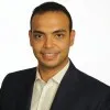 Youssef Mohamad Alashmawy
