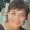 Galina Marinova