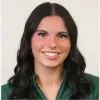 Callie Cacchione