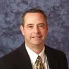 Robert Saari