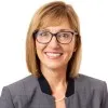 Lisa Apple