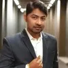 Prashant Jagtap
