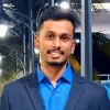 Lakshmikanth