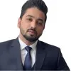 Aman Khan